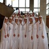 Логотип телеграм канала @kkkvvvvkk — Студия топовых танцоров