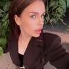 Telegram арнасының логотипі kkliffe — kk.life