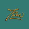 لوگوی کانال تلگرام kklkk — 7s