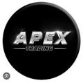 Logo saluran telegram kklkkkk6tr2ulmahej5zn — Apex trading .co