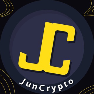 Логотип телеграм канала @kkm_auto_club — JunCrypto | Новости из мира криптовалюты | TON, BTC, ETF