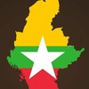 Logo of telegram channel kkm28640 — နေပြည်တော်👌👌