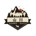 电报频道的标志 kkm9922 — 山川～支付宝洗资 官方旗舰店