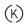 Логотип телеграм канала @kkm_club — Клуб классных менеджеров