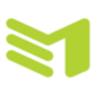 Логотип телеграм канала @kkmark — MARK.RU
