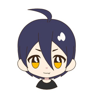 Логотип телеграм канала @kkmbrz — Psykukumber