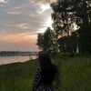 Логотип телеграм канала @kkmeoww — 𝑀𝑒𝑜𝑤’𝐾.𝐾 🐾