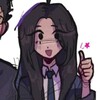 Логотип телеграм канала @kkmissar — sechstausendacht 彡