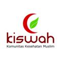 Logo saluran telegram kkmkiswah — KKM KISWAH