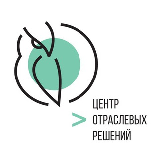 Логотип телеграм канала @kkmsolutions — Новости от kkm.solutions