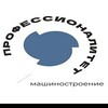 Логотип телеграм канала @kkmtkarpov_professionalitet — KKMT им.А.Т.Карпова