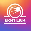 Logo of telegram channel kkmtlive — KKMT LIVE