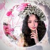 Логотип телеграм канала @kko_games — 𝓚𝑜𝑘𝓞 𝑮𝒂𝑚ǝ𝑠 (🩰)