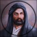 Telegram channel متجر السيد | بيع شراء الحسابات logo