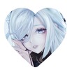 Логотип телеграм канала @kkoirei — koirei.