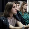 Логотип телеграм канала @kkonoplevaa — КОНОПЛЕВА: от первого лица