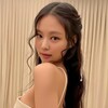 Логотип телеграм канала @kkoorreaaa — хелп от джинни