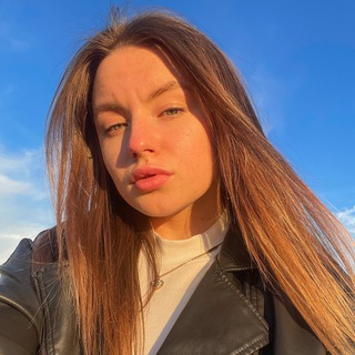 Логотип телеграм канала @kkoraall — Коротких Анастасия| KKORAAL👑💎