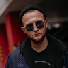 Логотип телеграм канала @kkostenko_at — Костенко Анатолий | Дневник предпринимателя