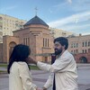 Логотип телеграм канала @kkotrvacsssserrrr — .ser.