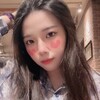 电报频道的标志 kkp318 — 二次元动漫里番资源