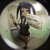 Логотип телеграм канала @kkplfic — Творческий путь "А важно?"