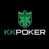 Логотип телеграм канала @kkpokerofficial — KKPoker Official