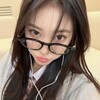 Логотип телеграм канала @kkpopcardsy — sonny shop˚⟡˖ ࣪