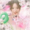 Логотип телеграм канала @kkpopphelpp — ᴋᴋᴩᴏᴩᴩhᴇlᴩᴩ🌷