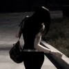 Логотип телеграм канала @kkqrrz — культ каи_qrrz