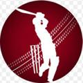 Logo saluran telegram kkr_vs_rcb_toss_match — KKR VS RCB TOSS MATCH