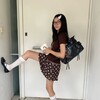 Логотип телеграм канала @kkrisalism — ㅤкризализм‍‍ ‍‍ ‍‍౿౿