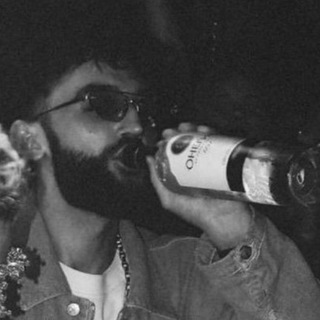 Логотип телеграм канала @kkrovavlabelcom — tmmina☠