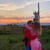 Логотип телеграм канала @kkroxa — Кроха🫀