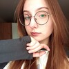 Логотип телеграм канала @kkrylovatarot — KRYLOVA🐾
