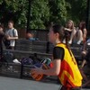 Логотип телеграм канала @kkse2 — ⛹🏻‍♀️🏀
