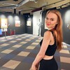 Логотип телеграм канала @kksenon_tg — Beauty ksenoonn💄