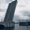 Логотип телеграм канала @kkspb1703 — Культурный код: Петербург