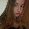 Логотип телеграм канала @kkssewww — ксеша🎀🤍
