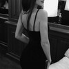 Логотип телеграм канала @kkssmeex — зай