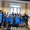 Логотип телеграм канала @kkssmoscow2010 — Крылья Советов(Москва) 2010