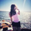 Логотип телеграм канала @kksssddddd — Karina