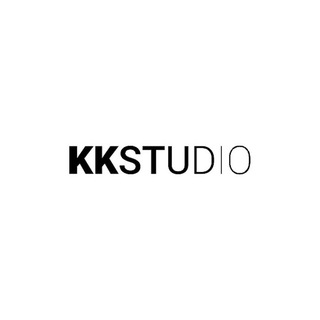 Логотип телеграм канала @kkstudiocom — KKSTUDIO