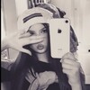 Логотип телеграм канала @kksuqwt — ксеня на связи