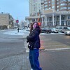 Логотип телеграм канала @kksuqxxx — kksuqxx 🧟‍♀