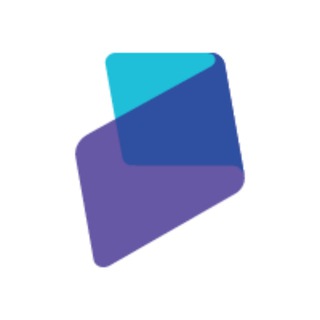 Логотип телеграм канала @kkt_softum — СОФТУМ. Онлайн-кассы под ключ