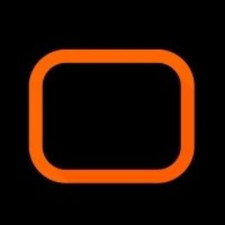 Логотип телеграм канала @kkt34ru — СЦ Правовой статус