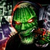 Логотип телеграм канала @kktzztv — KaKTyZzTV