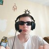 Логотип телеграм канала @kkuchkov — Клычков-мото сила?🫡