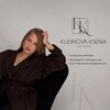 Логотип телеграм канала @kkudinovvanails — 👑Kkudinovanails👑
